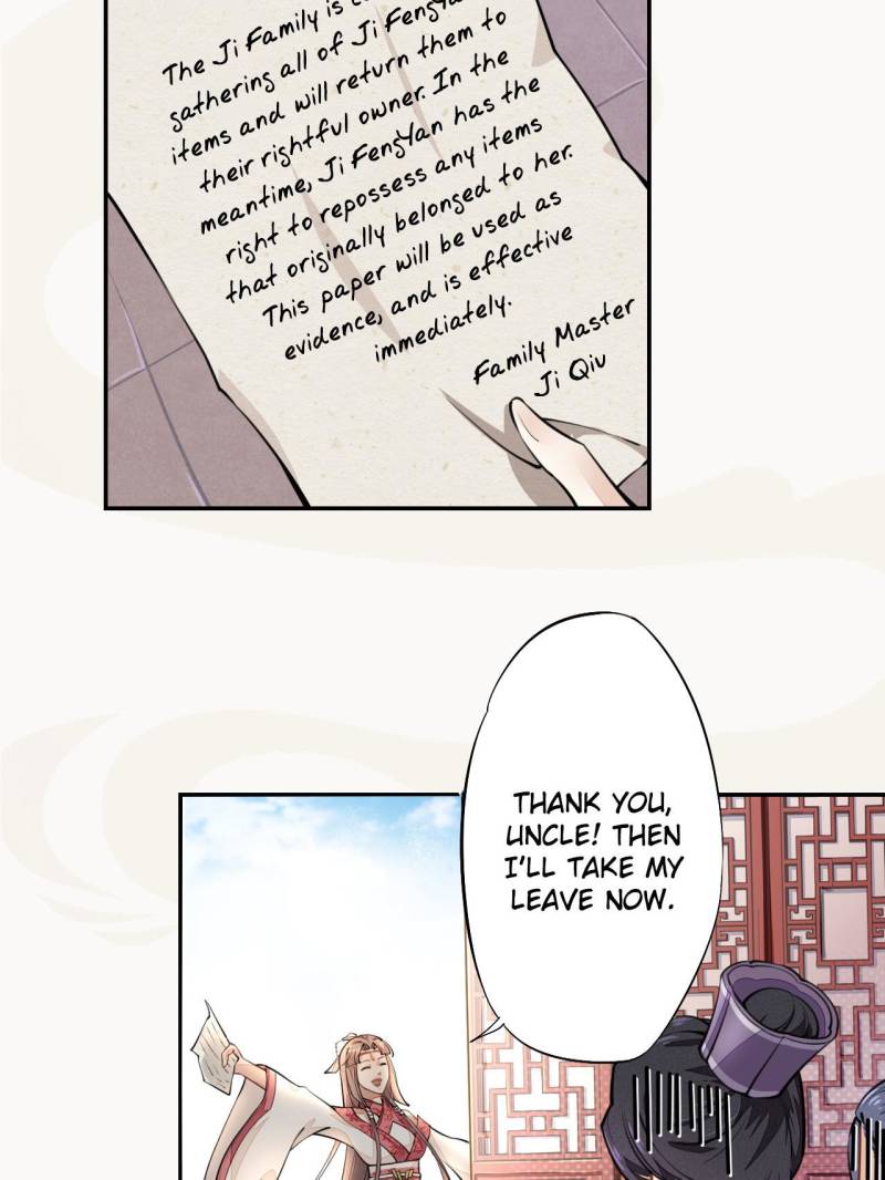 Page 24 of Chapter 38