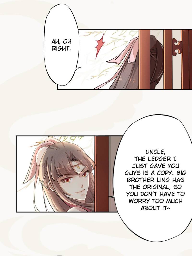 Page 26 of Chapter 38