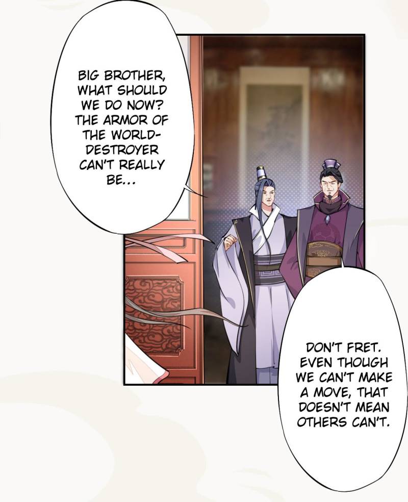 Page 27 of Chapter 38
