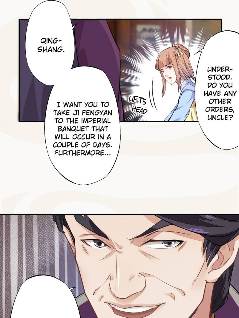 Page 28 of Chapter 38