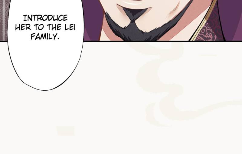 Page 29 of Chapter 38