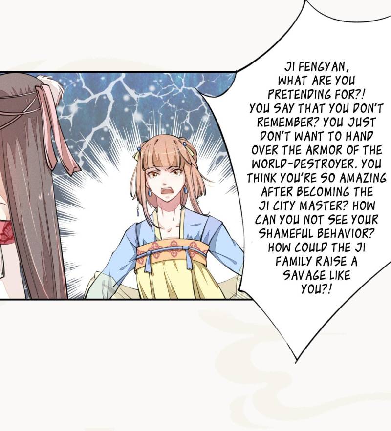 Page 30 of Chapter 38