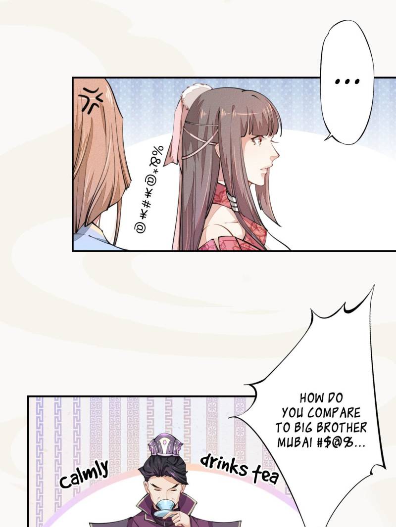 Page 31 of Chapter 38