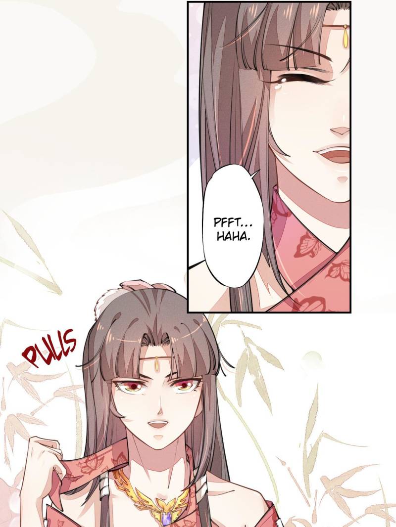 Page 33 of Chapter 38