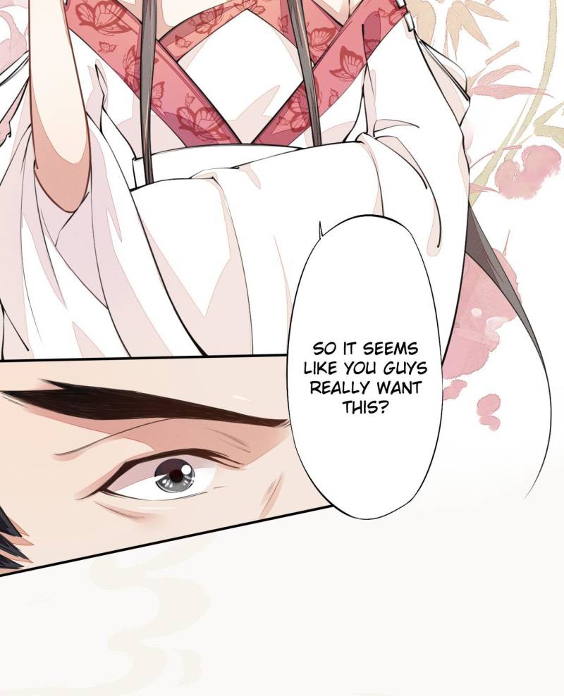 Page 34 of Chapter 38