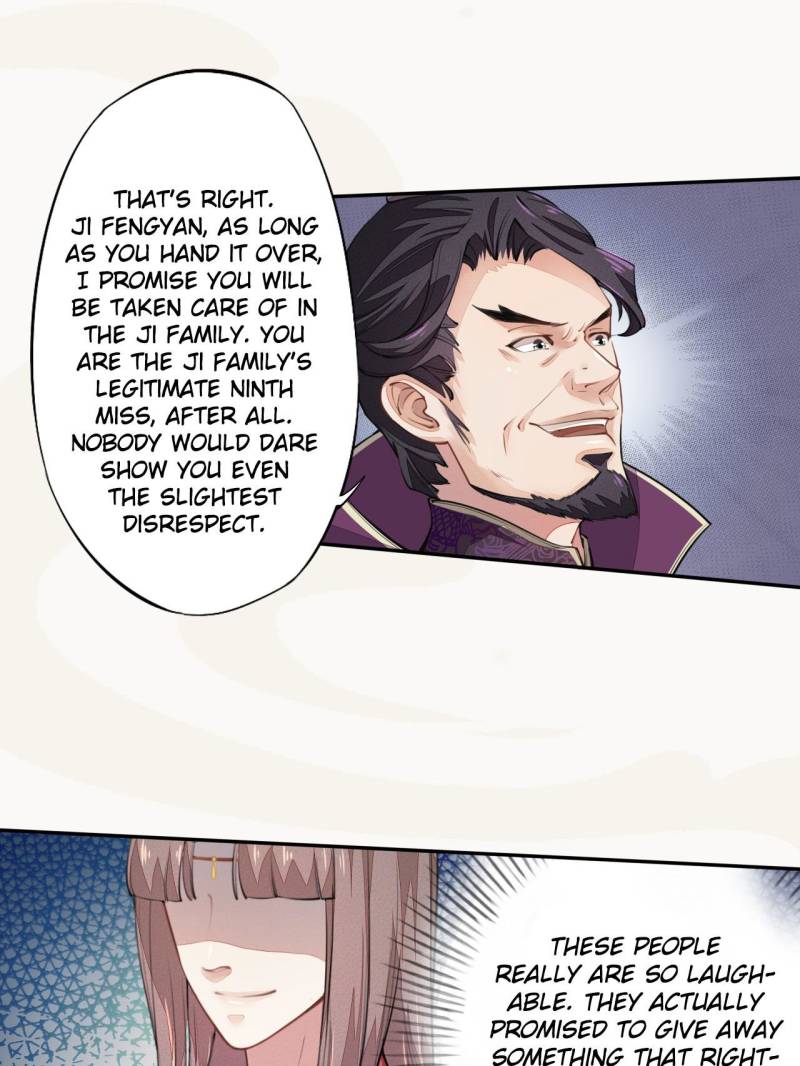 Page 35 of Chapter 38