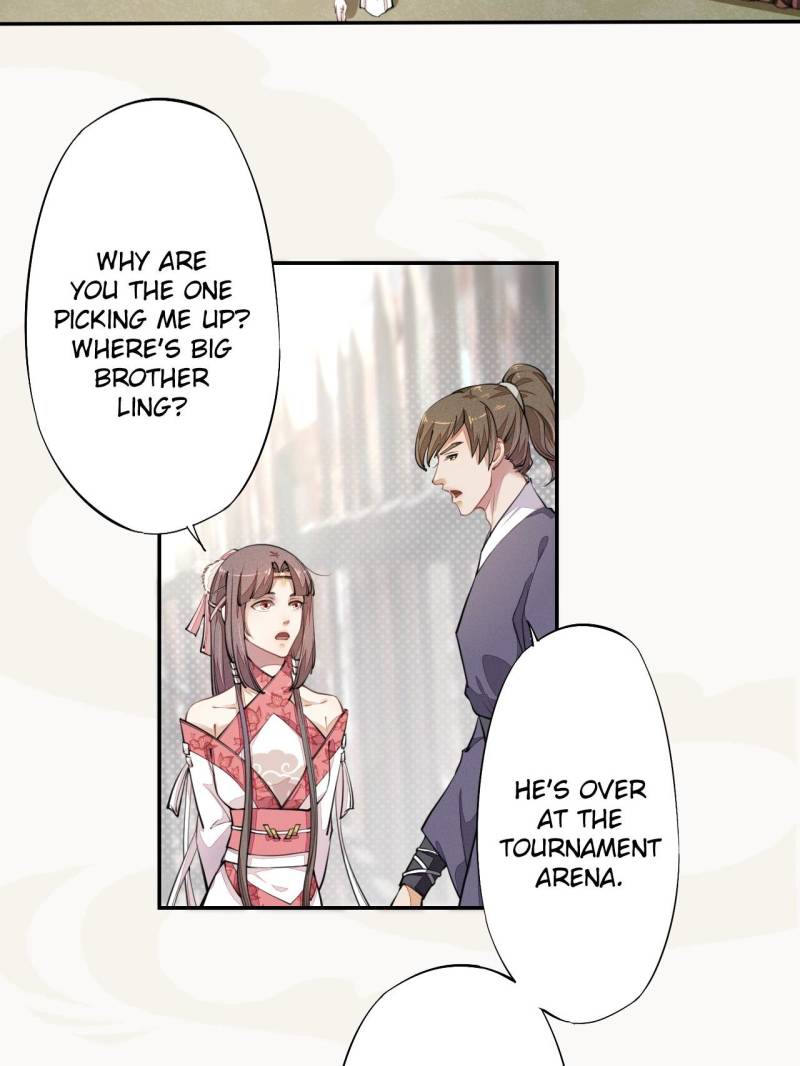 Page 2 of Chapter 39