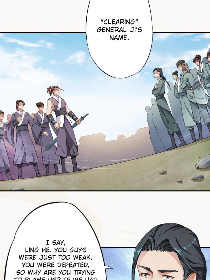 Page 3 of Chapter 39
