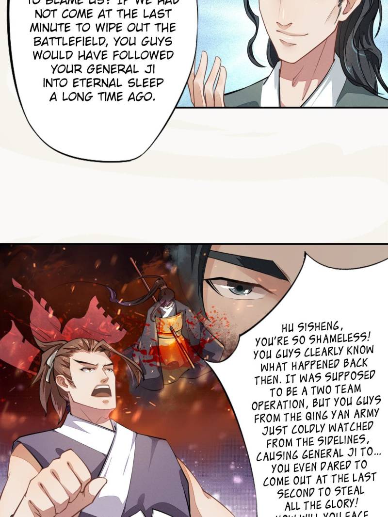 Page 4 of Chapter 39