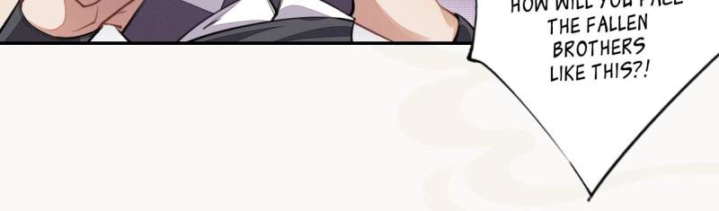 Page 5 of Chapter 39