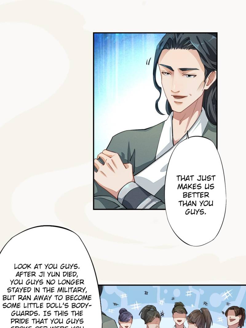 Page 6 of Chapter 39