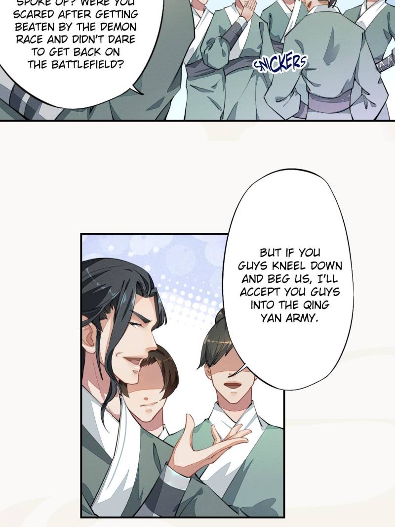 Page 7 of Chapter 39
