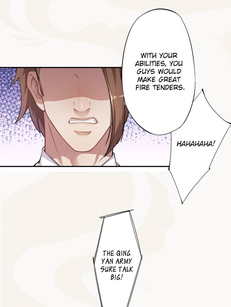 Page 8 of Chapter 39