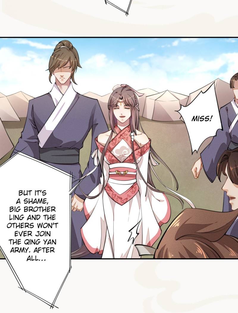 Page 9 of Chapter 39