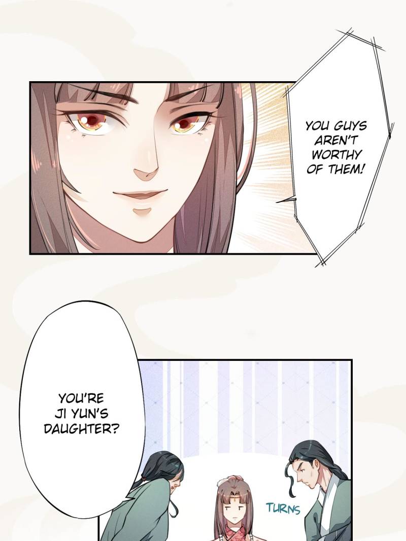 Page 10 of Chapter 39