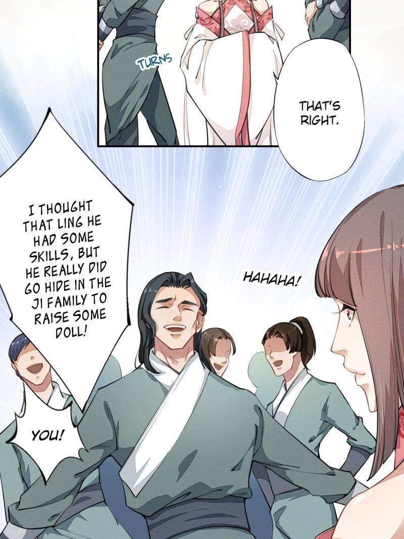 Page 11 of Chapter 39