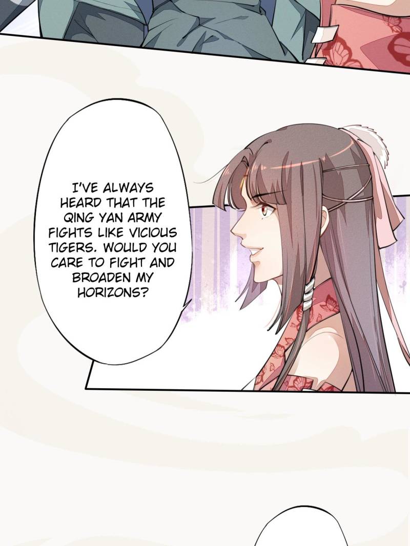 Page 12 of Chapter 39