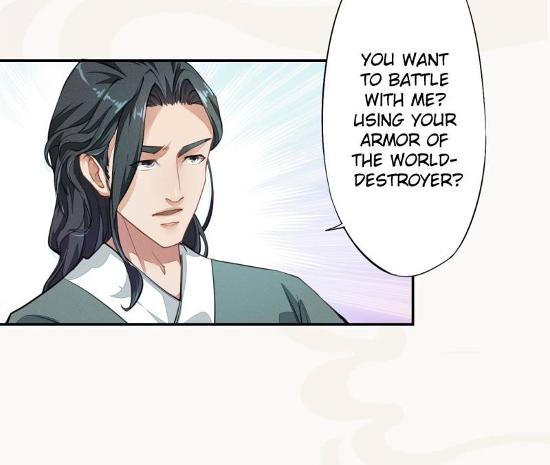 Page 13 of Chapter 39