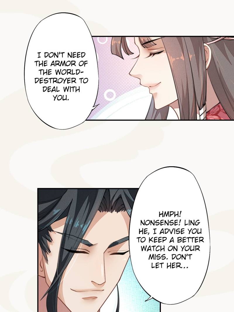 Page 14 of Chapter 39