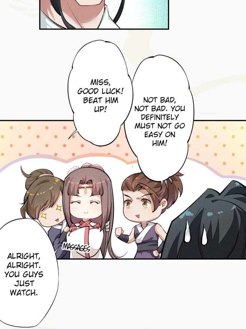 Page 15 of Chapter 39