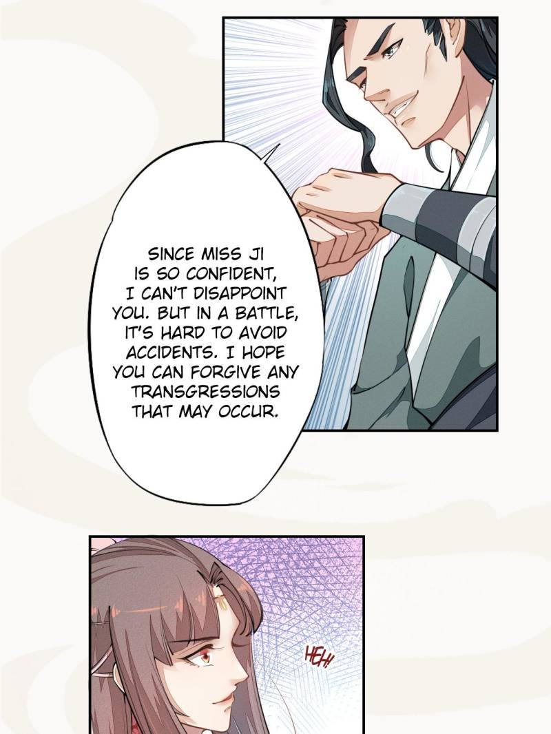 Page 16 of Chapter 39