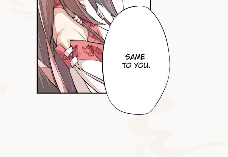 Page 17 of Chapter 39