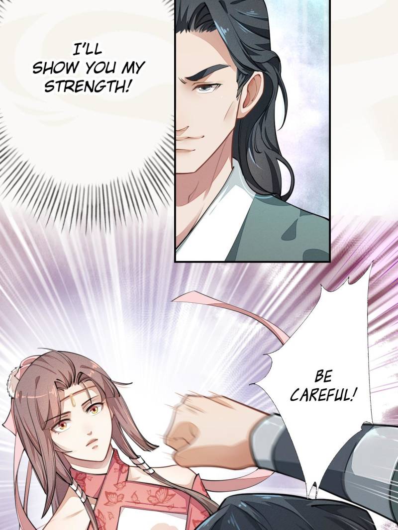 Page 19 of Chapter 39