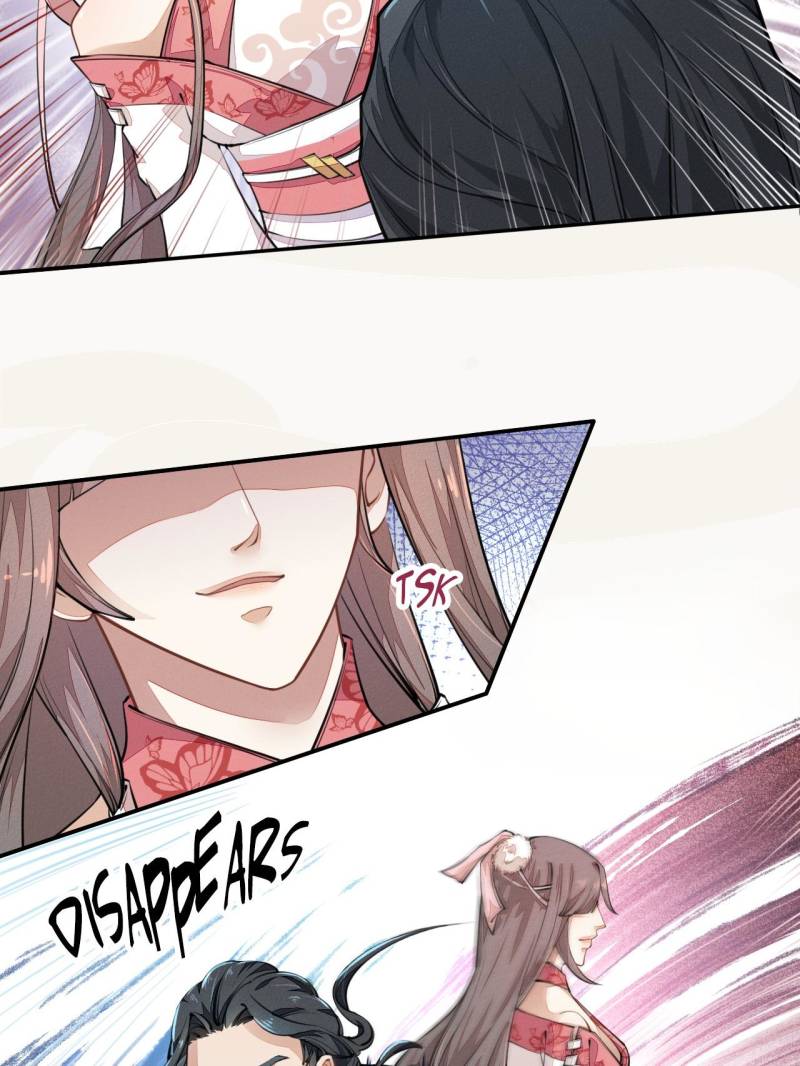 Page 20 of Chapter 39