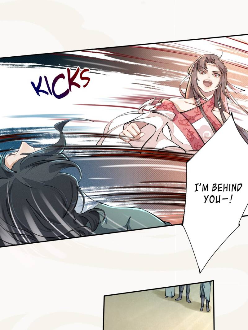 Page 22 of Chapter 39