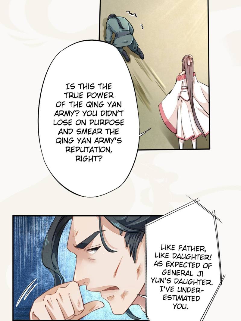 Page 23 of Chapter 39