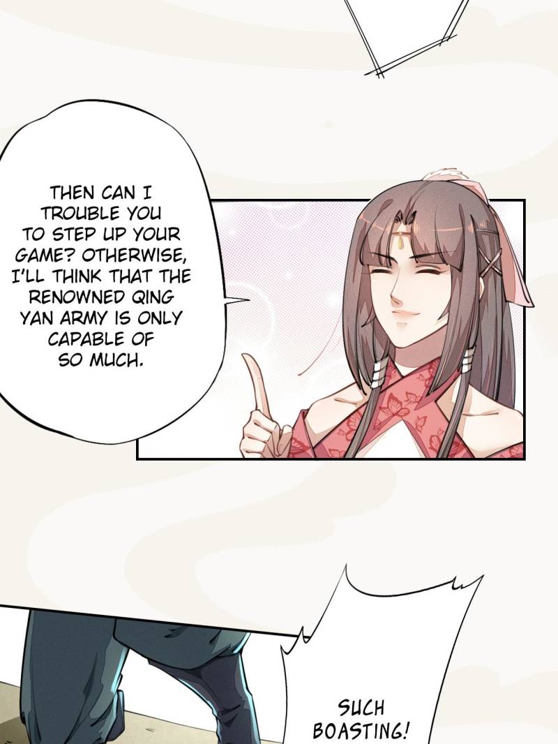 Page 24 of Chapter 39