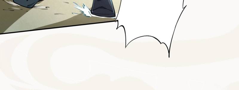 Page 25 of Chapter 39