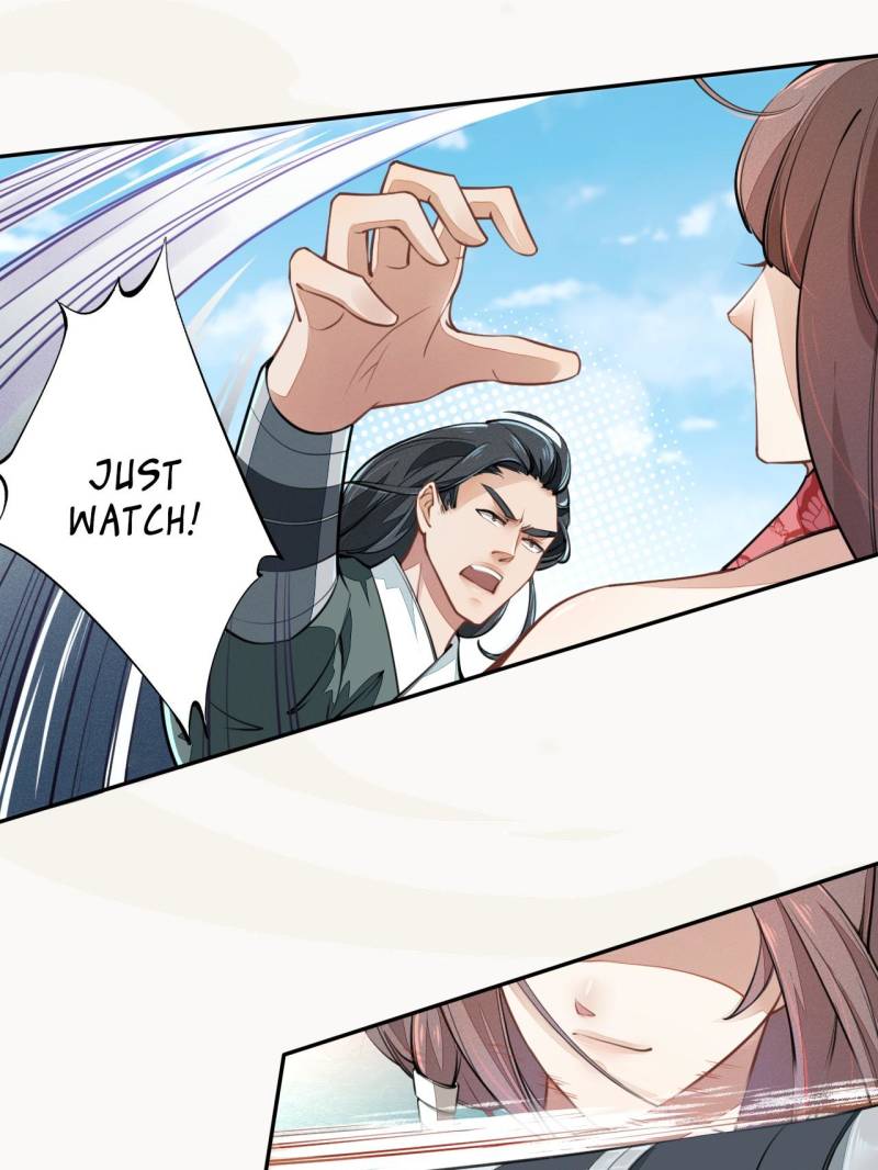 Page 26 of Chapter 39