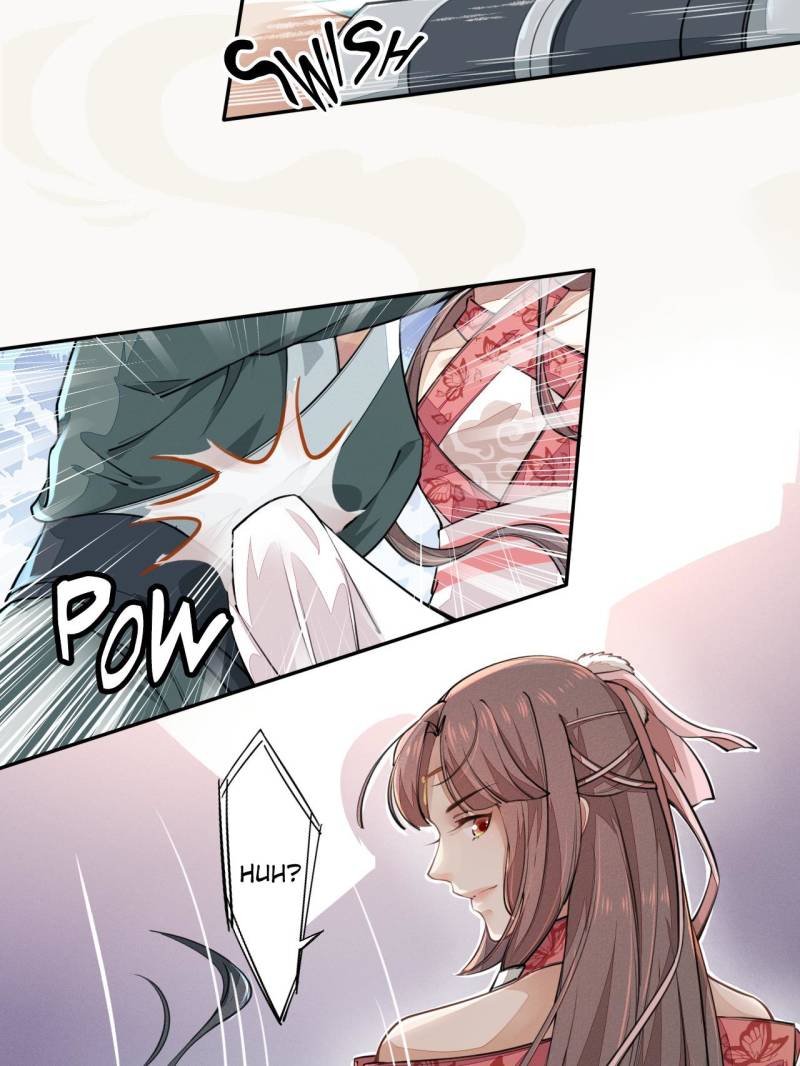Page 28 of Chapter 39