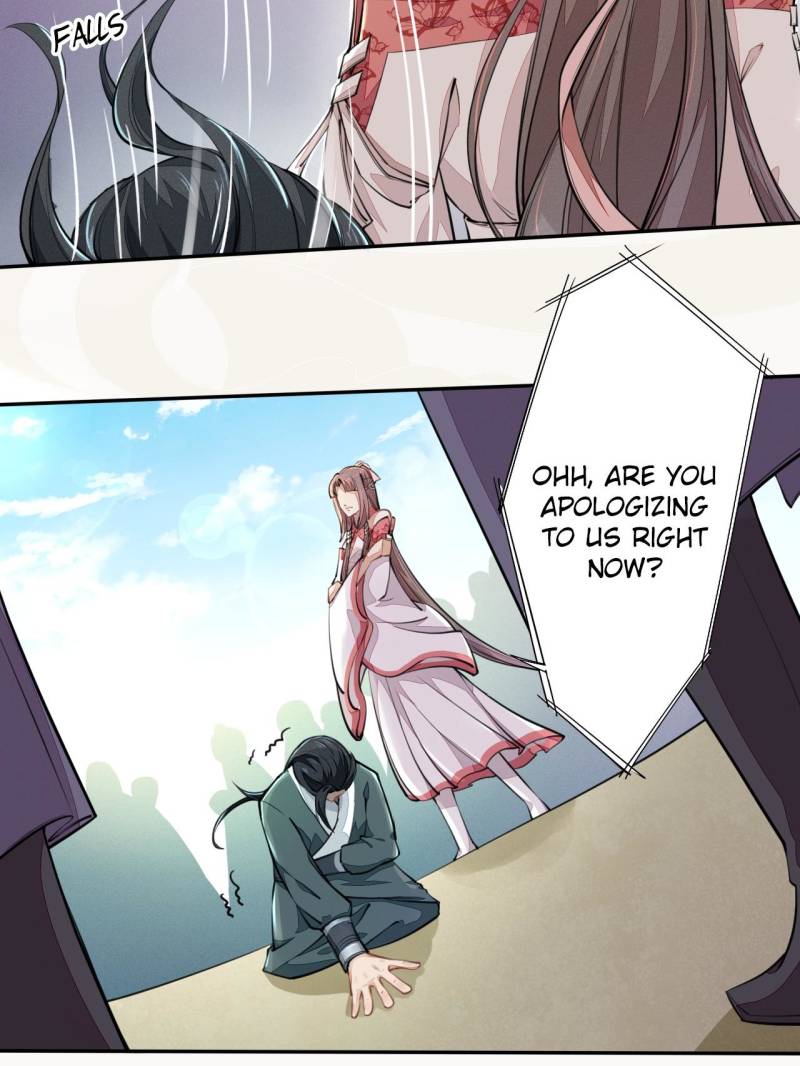 Page 29 of Chapter 39