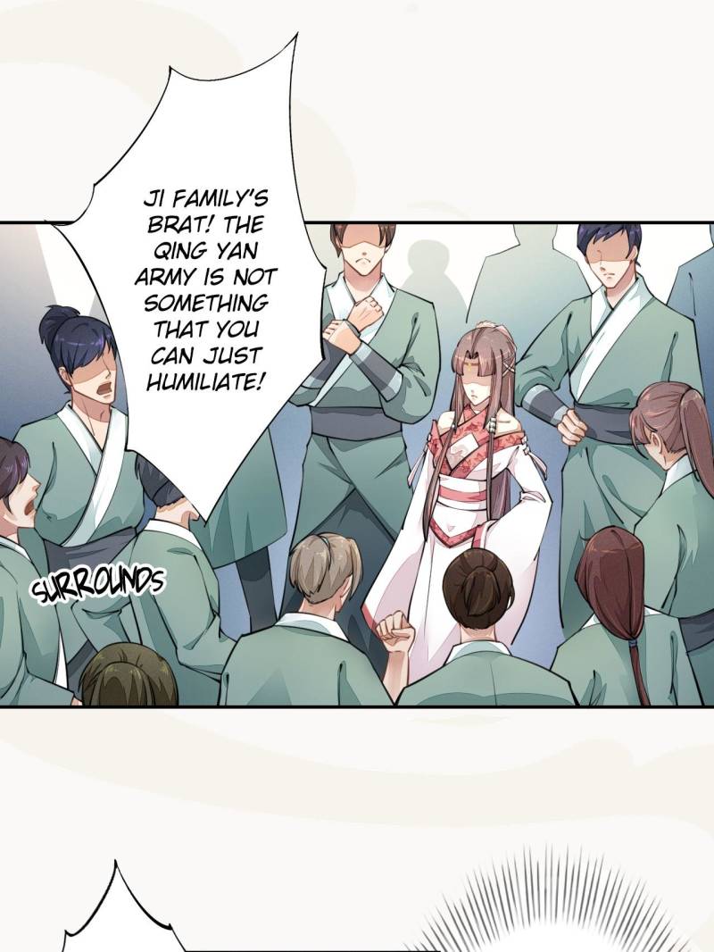 Page 30 of Chapter 39