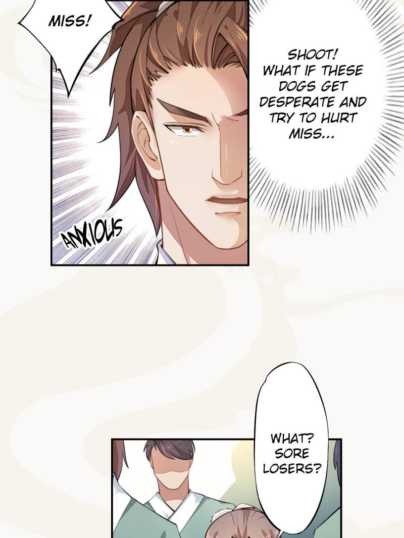 Page 31 of Chapter 39