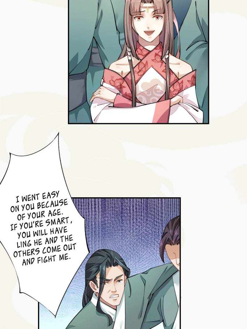 Page 32 of Chapter 39