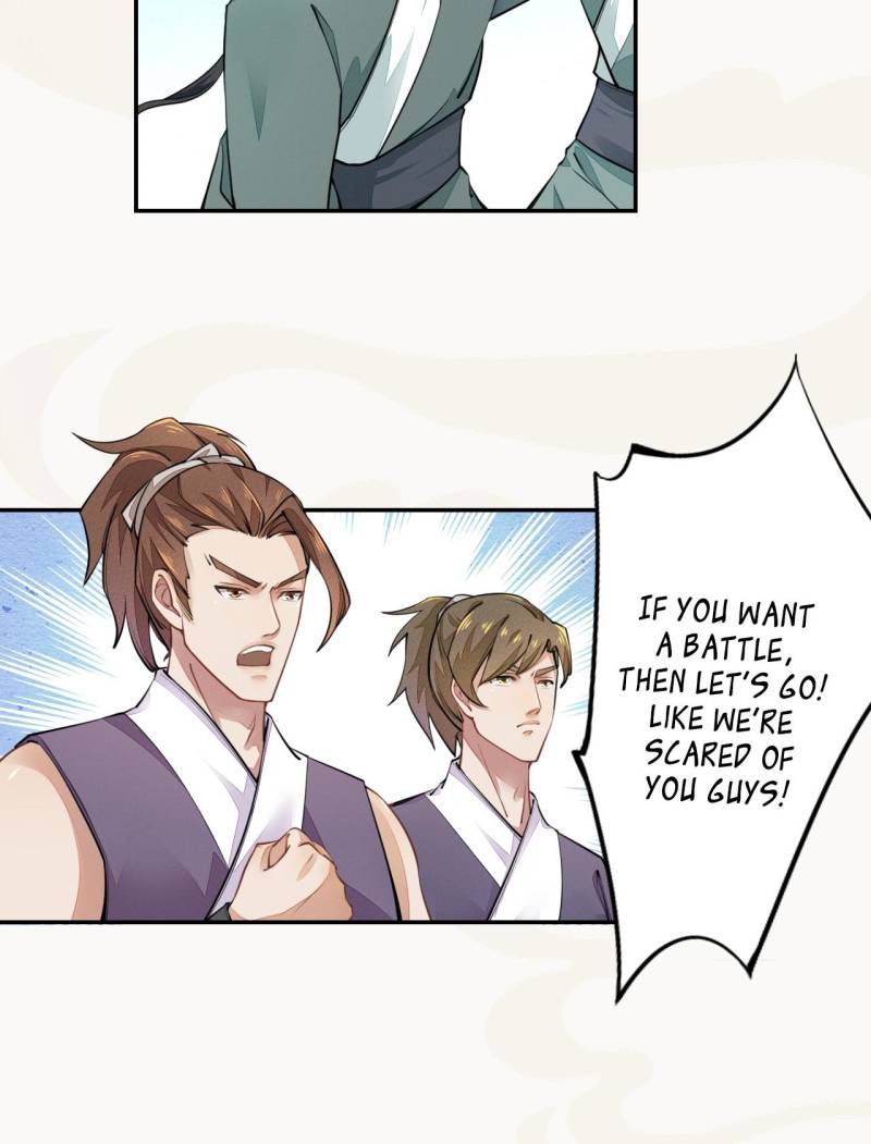 Page 33 of Chapter 39