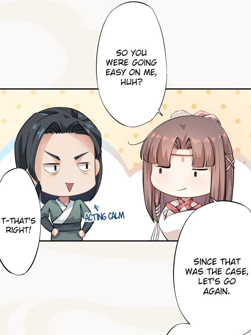 Page 34 of Chapter 39