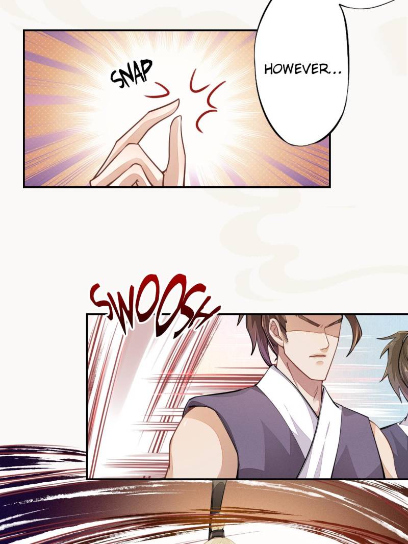 Page 35 of Chapter 39