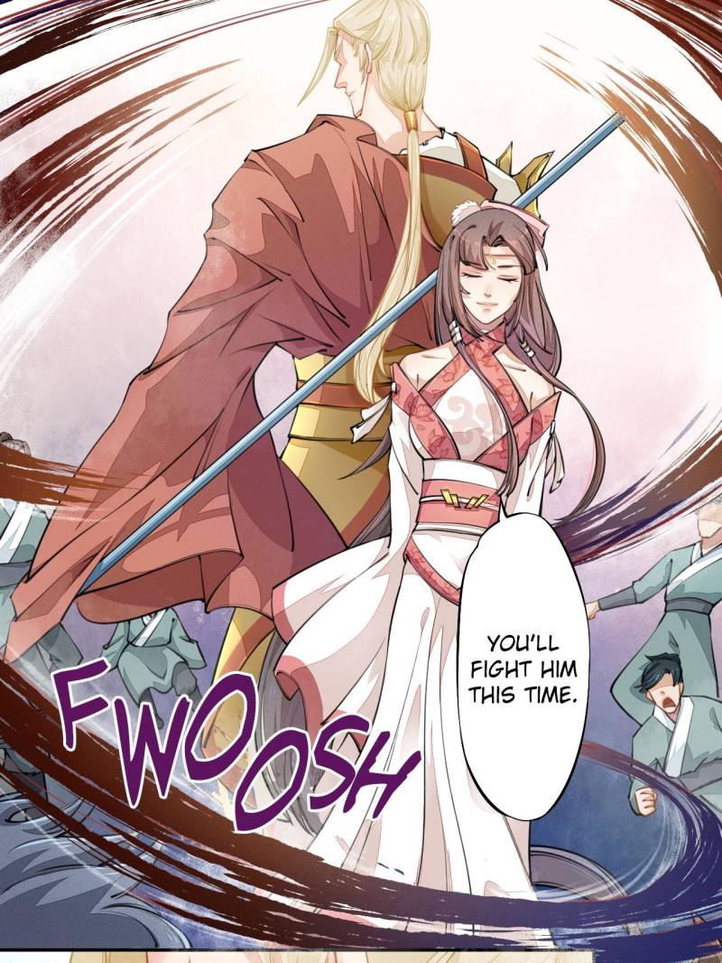 Page 36 of Chapter 39