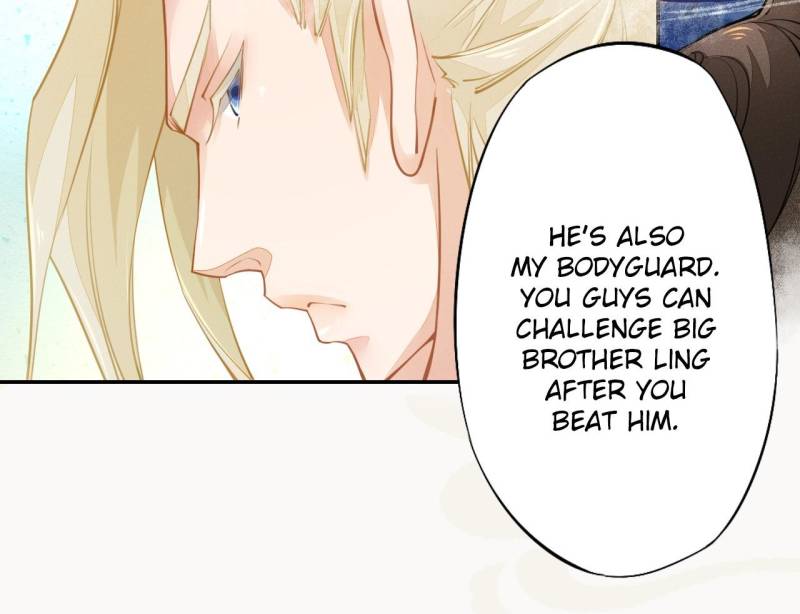 Page 37 of Chapter 39