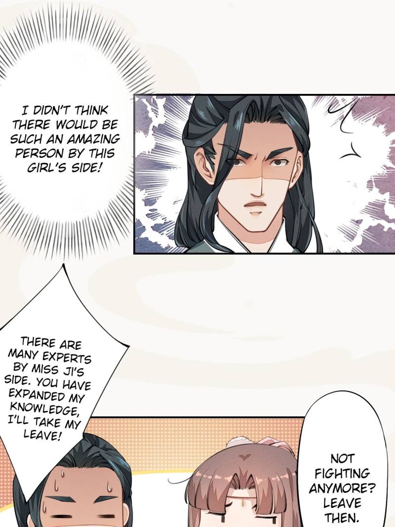 Page 38 of Chapter 39