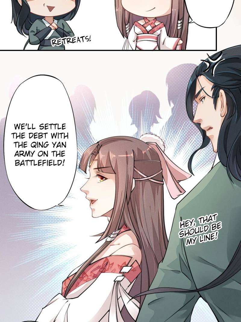 Page 39 of Chapter 39