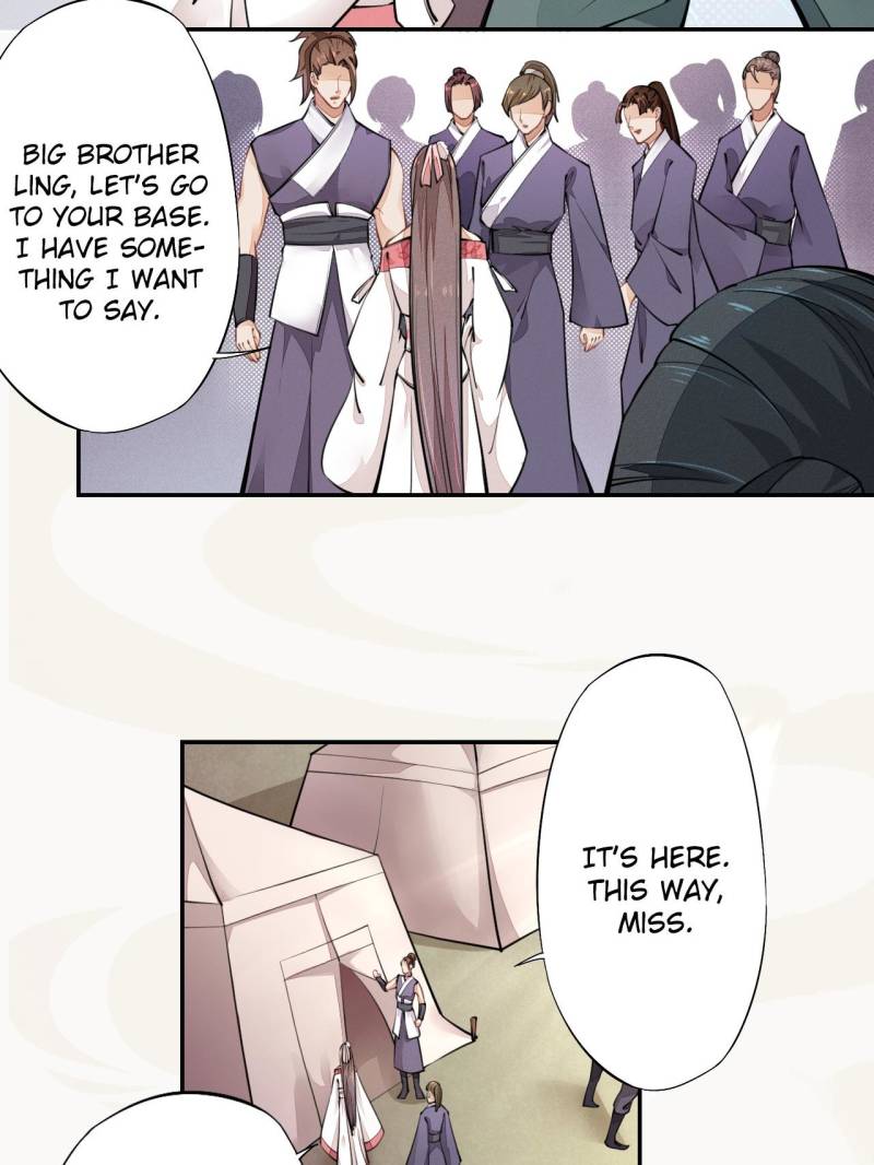 Page 40 of Chapter 39