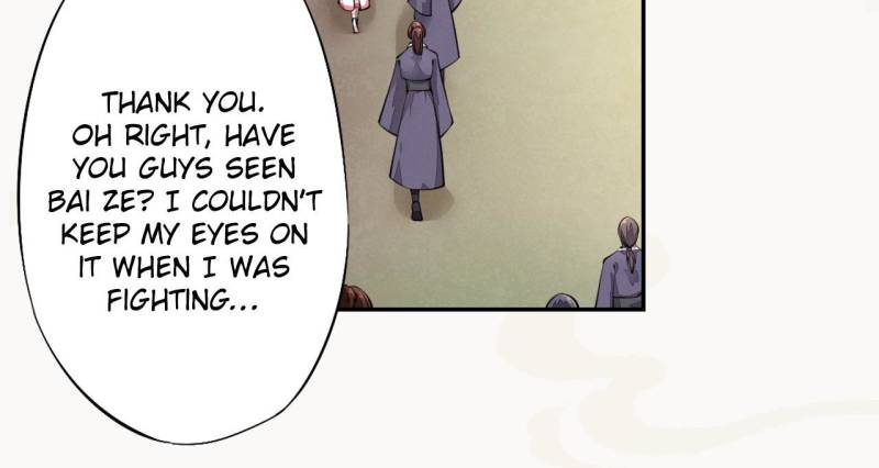 Page 41 of Chapter 39