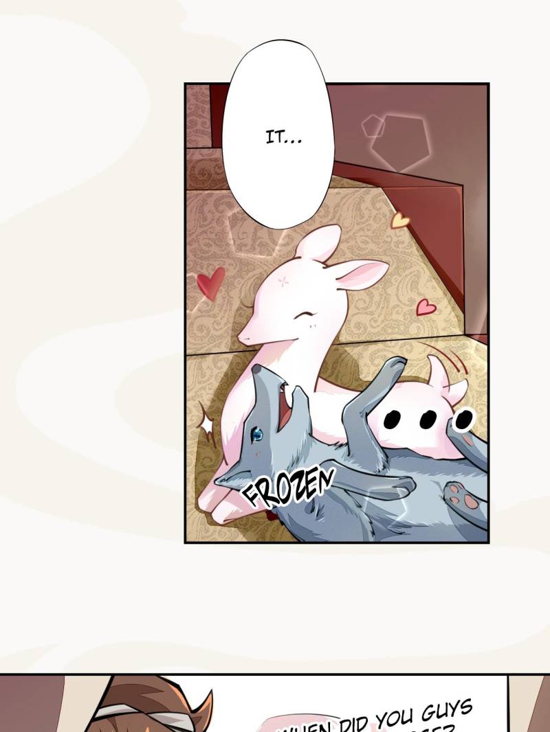 Page 42 of Chapter 39