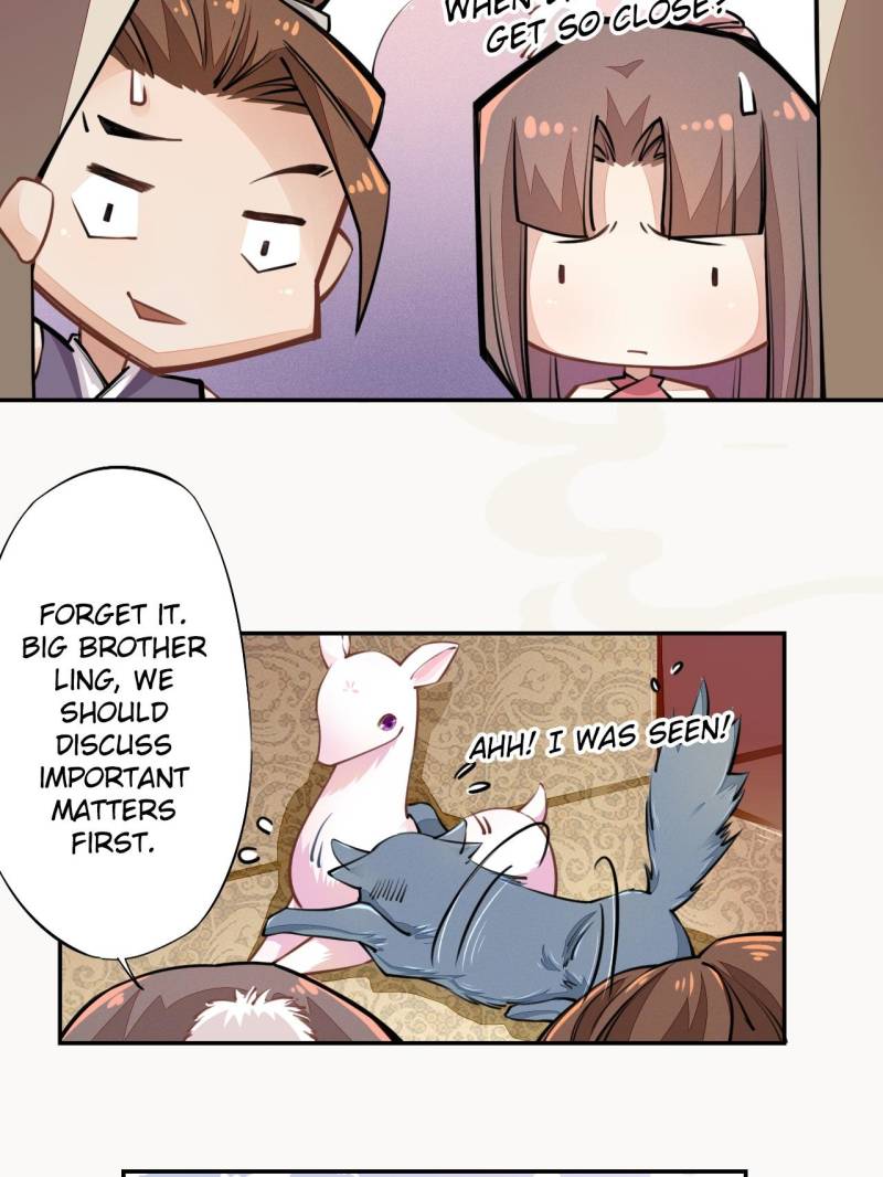 Page 43 of Chapter 39