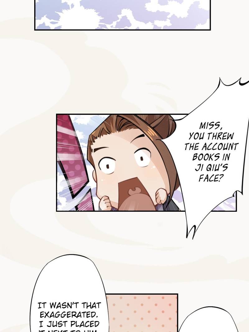 Page 44 of Chapter 39
